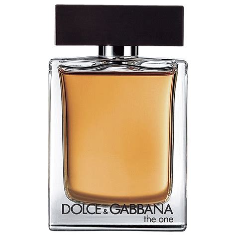 dolce gabbana dakina 310|the one for men dolce gabbana.